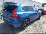 VOLVO XC60 T5 R-DESIGN LYV102RM8JB096499 снимка