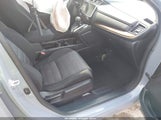 HONDA CR-V 2WD EX 2HKRW1H5XMH404590 снимка