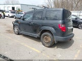 HONDA ELEMENT LX 5J6YH2H32AL003983 снимка