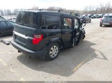 HONDA ELEMENT LX 5J6YH2H32AL003983 снимка