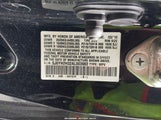 HONDA ELEMENT LX 5J6YH2H32AL003983 снимка