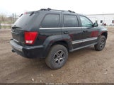 JEEP GRAND CHEROKEE LIMITED 1J8HR58P37C563388 photo