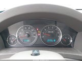 JEEP GRAND CHEROKEE LIMITED 1J8HR58P37C563388 fotografie