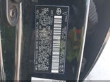 TOYOTA CAMRY XLE JTNBE46K073017041 снимка
