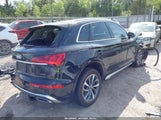 AUDI Q5 PREMIUM PLUS 45 TFSI S LINE QUATTRO WA1EAAFY1R2037060 fotografie