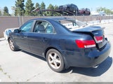 HYUNDAI SONATA LIMITED V6/SE V6 5NPEU46F58H323035 photo