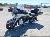 HARLEY-DAVIDSON FLHTK 1HD1KEF12KB642169 снимка