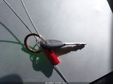 CHRYSLER SEBRING LX 1C3EL45X04N152674 снимка