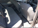 Hyundai Elantra Se KMHLL4AG8PU612601 снимка