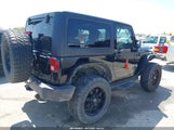 JEEP WRANGLER SPORT 1C4AJWAG3GL274902 снимка