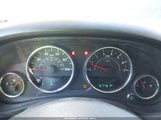 JEEP WRANGLER SPORT 1C4AJWAG3GL274902 снимка