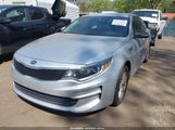 KIA OPTIMA LX 5XXGT4L34GG074761 снимка