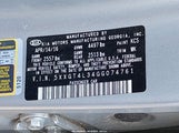 KIA OPTIMA LX 5XXGT4L34GG074761 снимка