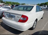 TOYOTA CAMRY LE JTDBE32K840253261 снимка