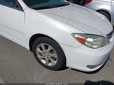 TOYOTA CAMRY LE JTDBE32K840253261 снимка