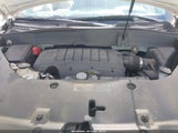 GMC ACADIA SLE-1 1GKKRNED9DJ174211 снимка