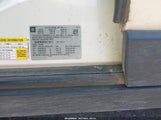 GMC ACADIA SLE-1 1GKKRNED9DJ174211 снимка