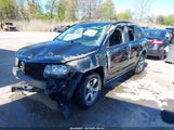 JEEP COMPASS HIGH ALTITUDE 4X4 1C4NJDEB5HD139534 снимка
