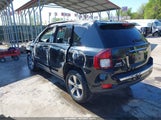JEEP COMPASS HIGH ALTITUDE 4X4 1C4NJDEB5HD139534 снимка