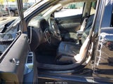 JEEP COMPASS HIGH ALTITUDE 4X4 1C4NJDEB5HD139534 снимка