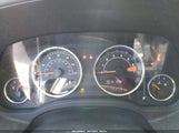 JEEP COMPASS HIGH ALTITUDE 4X4 1C4NJDEB5HD139534 снимка