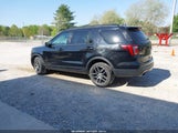 FORD EXPLORER SPORT 1FM5K8GTXGGA20252 снимка