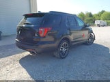FORD EXPLORER SPORT 1FM5K8GTXGGA20252 снимка