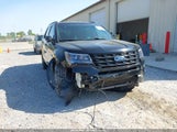 FORD EXPLORER SPORT 1FM5K8GTXGGA20252 снимка