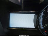 FORD EXPLORER SPORT 1FM5K8GTXGGA20252 снимка