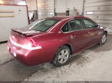 CHEVROLET IMPALA LT 2G1WT57N091216621 снимка
