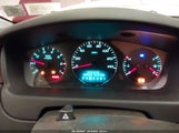 CHEVROLET IMPALA LT 2G1WT57N091216621 снимка