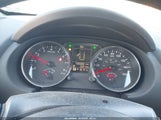 NISSAN ROGUE SELECT S JN8AS5MT9FW653341 снимка