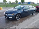 CHEVROLET MALIBU FWD PREMIER 1G1ZE5SX4LF055125 photo