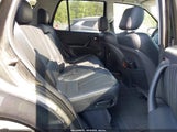 MERCEDES-BENZ ML 350 4MATIC 4JGAB57E24A468675 fotografie