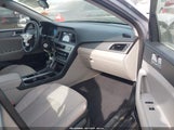 HYUNDAI SONATA SE 5NPE24AF8FH214899 снимка