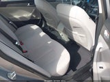 HYUNDAI SONATA SE 5NPE24AF8FH214899 снимка