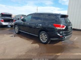 NISSAN PATHFINDER S 5N1AR2MN4GC614680 снимка