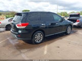 NISSAN PATHFINDER S 5N1AR2MN4GC614680 снимка