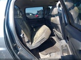 HONDA RIDGELINE RTL 2HJYK16547H527191 снимка