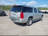 GMC YUKON XL 1500 SLT 1GKS1KE09CR149960 photo