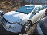 SUBARU IMPREZA 2.0I PREMIUM JF1GPAC60DH846996 снимка