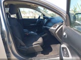 DODGE JOURNEY SXT 3C4PDCBGXHT518548 снимка