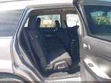 DODGE JOURNEY SXT 3C4PDCBGXHT518548 fotografie