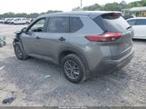 NISSAN ROGUE S INTELLIGENT AWD JN8AT3AB4MW200867 fotografie