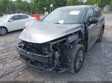 NISSAN ROGUE S INTELLIGENT AWD JN8AT3AB4MW200867 снимка