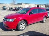 DODGE JOURNEY SE 3C4PDDAG4GT168369 снимка