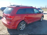 DODGE JOURNEY SE 3C4PDDAG4GT168369 снимка