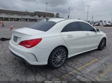 MERCEDES-BENZ CLA 250 WDDSJ4EBXGN312367 снимка