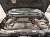 Dodge Dakota Slt/Sport 1B7GG22N11S260752 photo