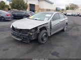 HYUNDAI SONATA HYBRID KMHEC4A42CA040077 снимка